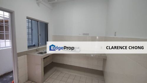 Jalil Damai Apartments, Bukit Jalil, Kuala Lumpur for Rent, Kuala Lumpur, Bukit Jalil