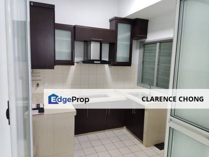Jalil Damai Apartments, Bukit Jalil, Kuala Lumpur Apartment for Sale, Kuala Lumpur, Bukit Jalil