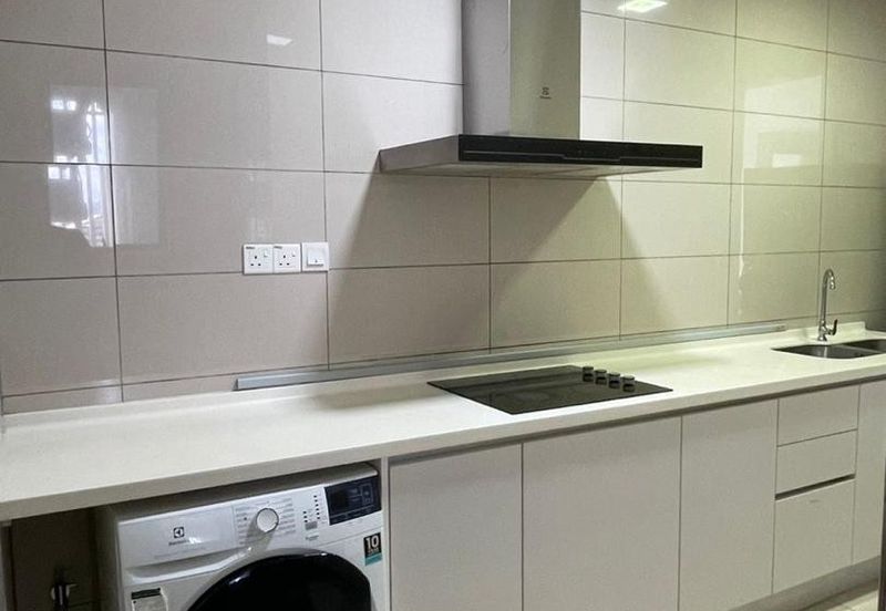 The Park Sky Residence