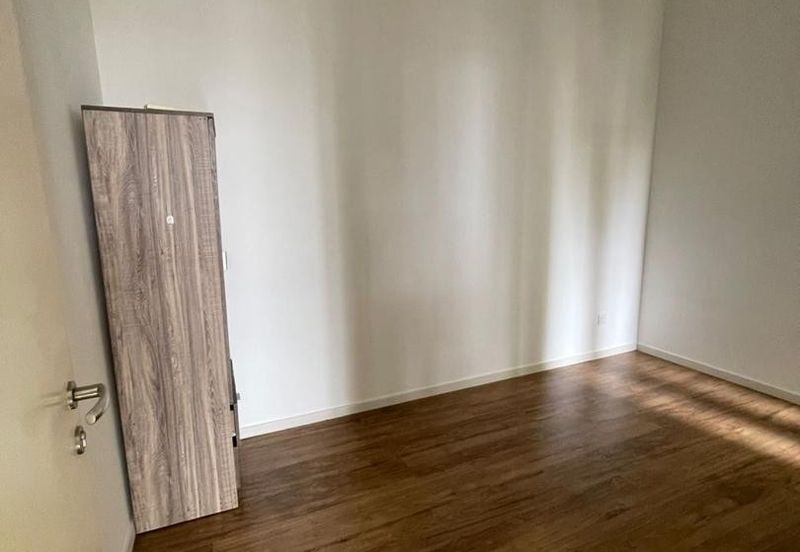 The Park Sky Residence