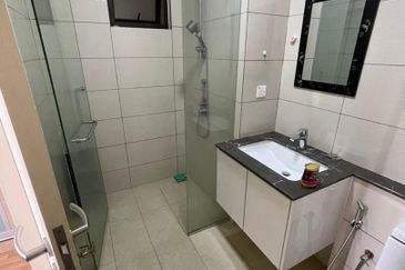 The Park Sky Residence