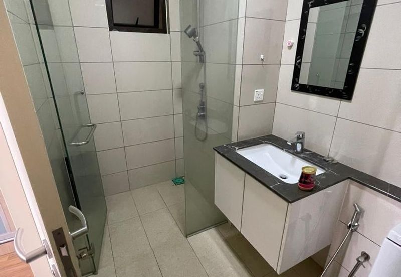 The Park Sky Residence