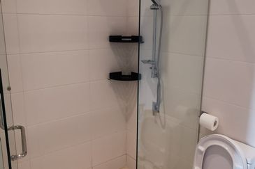 Dreamcity Service Apartment