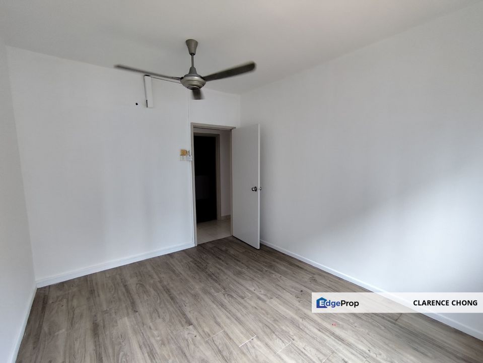 Green Avenue, Bukit Jalil, Kuala Lumpur Condominium for Sale, Kuala Lumpur, Bukit Jalil