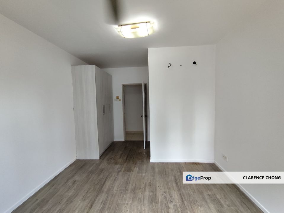 Green Avenue, Bukit Jalil, Kuala Lumpur Condominium for Sale, Kuala Lumpur, Bukit Jalil