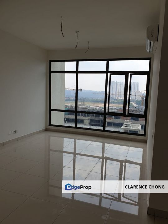 The Park Sky Residence, Bukit Jalil, Kuala Lumpur for Sale, Kuala Lumpur, Bukit Jalil
