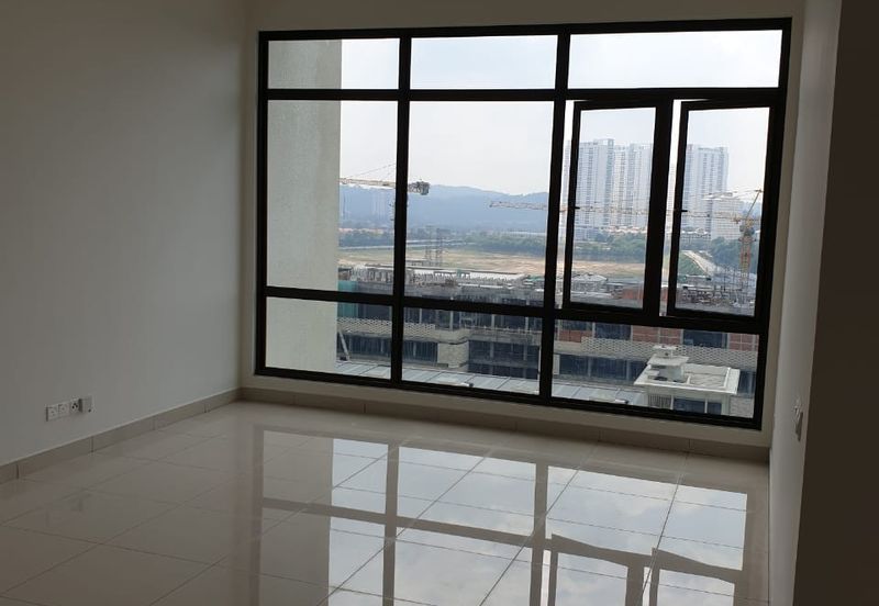 The Park Sky Residence