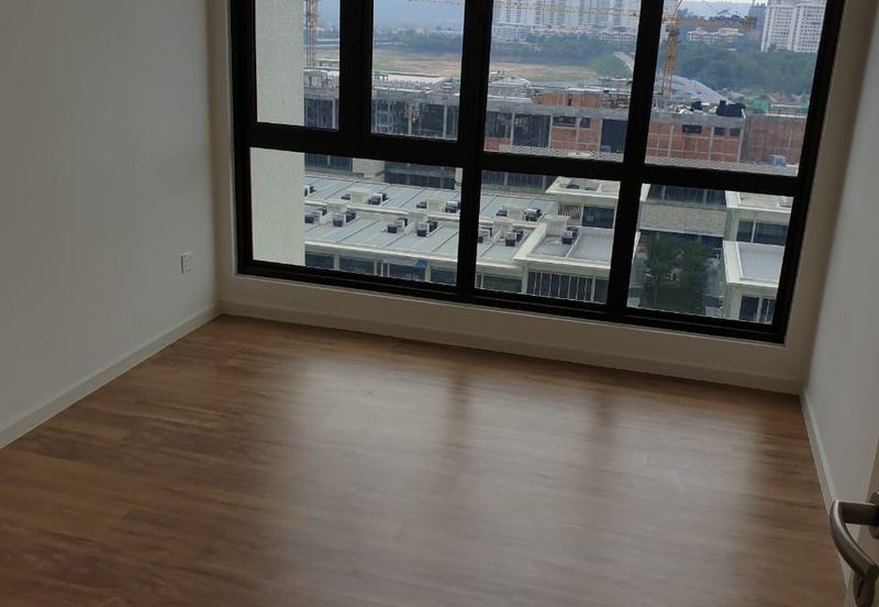 The Park Sky Residence