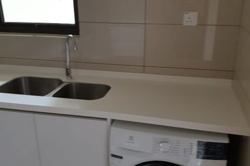 The Park Sky Residence