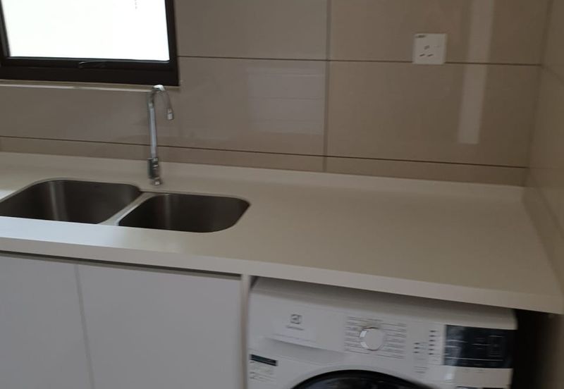 The Park Sky Residence