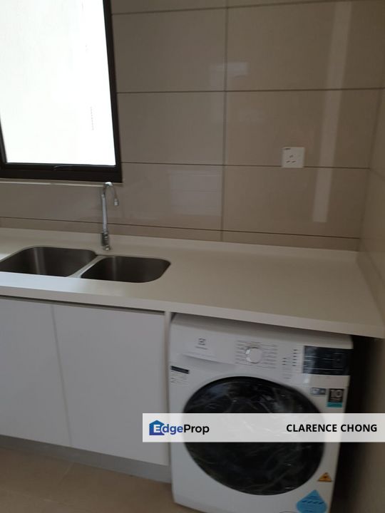 The Park Sky Residence, Bukit Jalil, Kuala Lumpur for Sale, Kuala Lumpur, Bukit Jalil