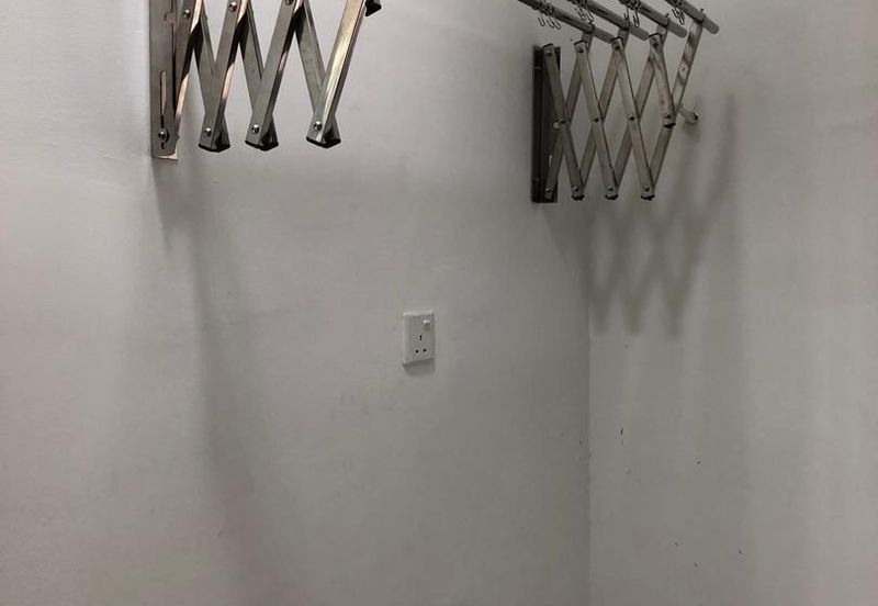 City of Green Condominium