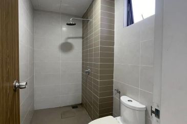 City of Green Condominium