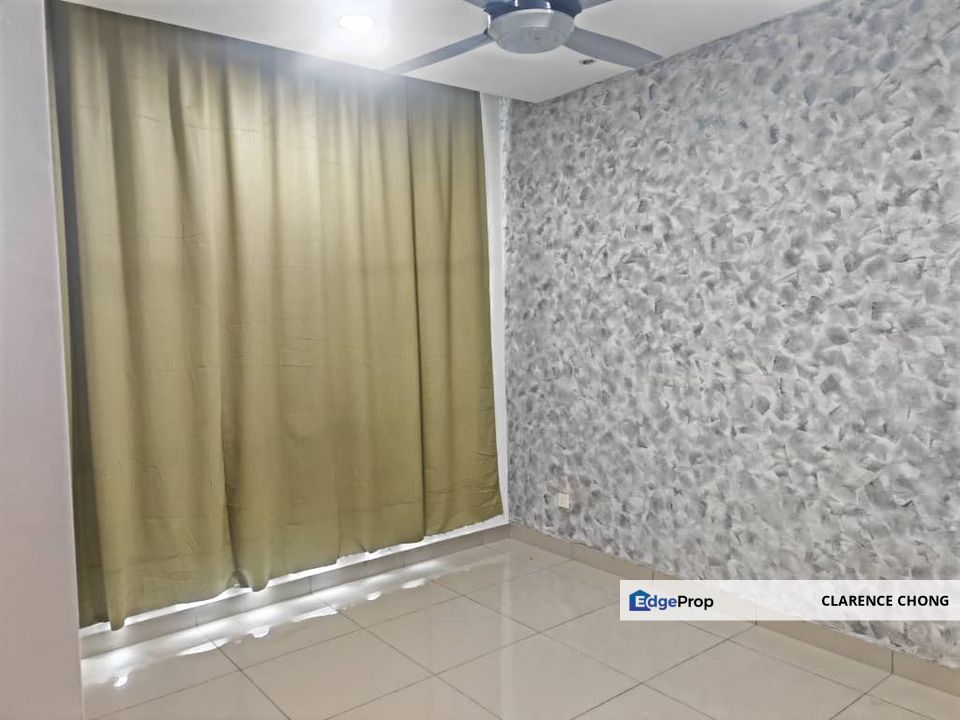 3 Elements @ Seri Kembangan, Seri Kembangan, Selangor Condo for Rent, Selangor, Seri Kembangan