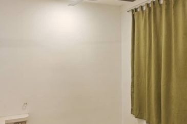 3 Elements @ Seri Kembangan