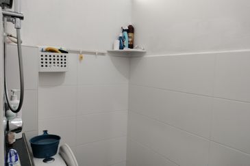 Happy Garden Townhouse