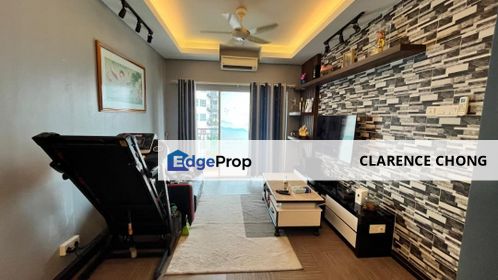 OUG Parklane, Taman OUG, Kuala Lumpur, Kuala Lumpur, Taman OUG