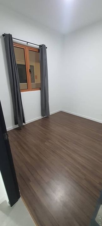 JRK Convena @ Bukit Jalil, Bukit Jalil, Kuala Lumpur, Kuala Lumpur, Bukit Jalil