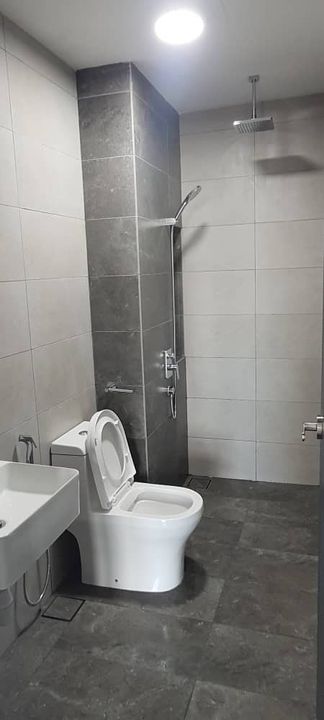 JRK Convena @ Bukit Jalil, Bukit Jalil, Kuala Lumpur, Kuala Lumpur, Bukit Jalil