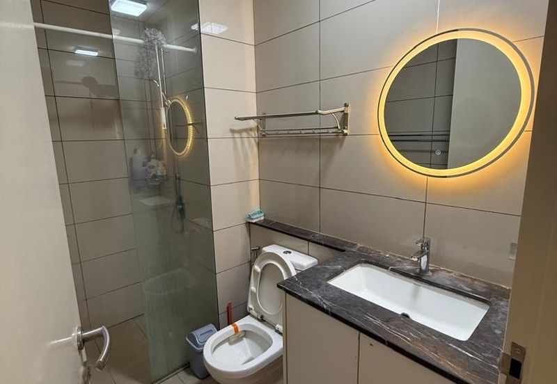 The Park Sky Residence