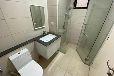 The Park Sky Residence