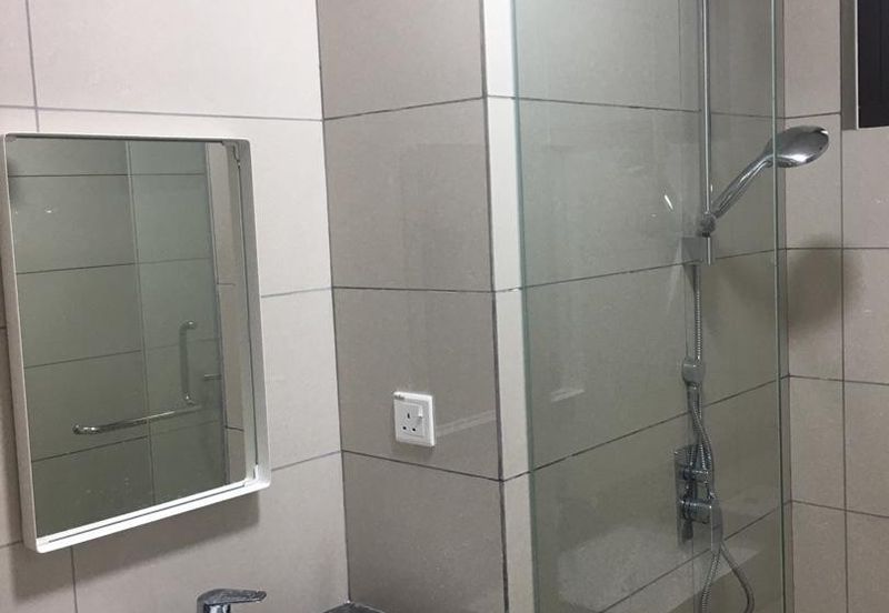 The Park Sky Residence