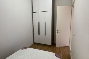 The Park Sky Residence