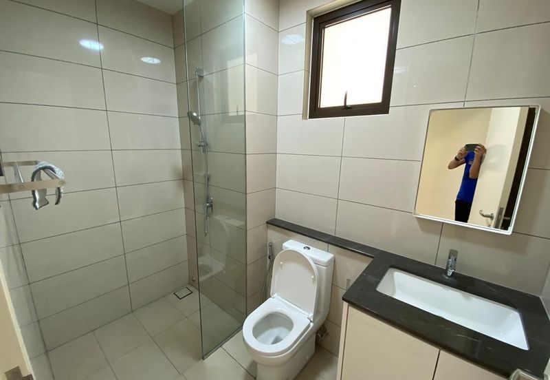 The Park Sky Residence