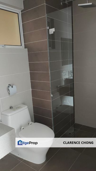 Paraiso Residence, Bukit Jalil, Kuala Lumpur, Kuala Lumpur, Bukit Jalil