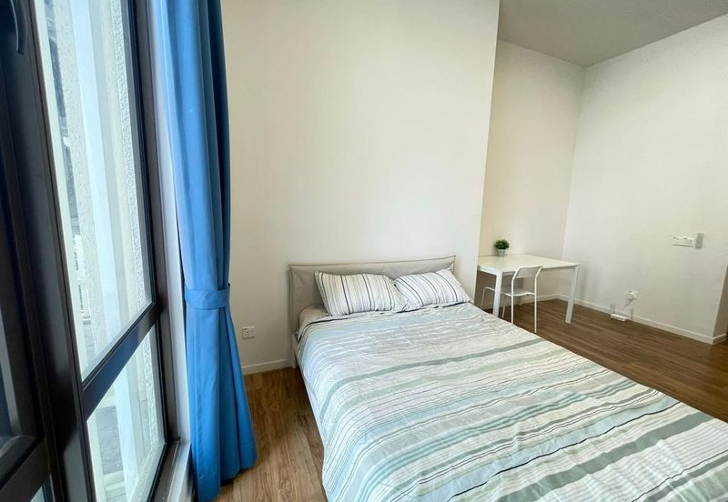 The Park Sky Residence