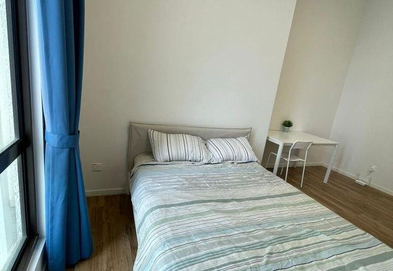 The Park Sky Residence