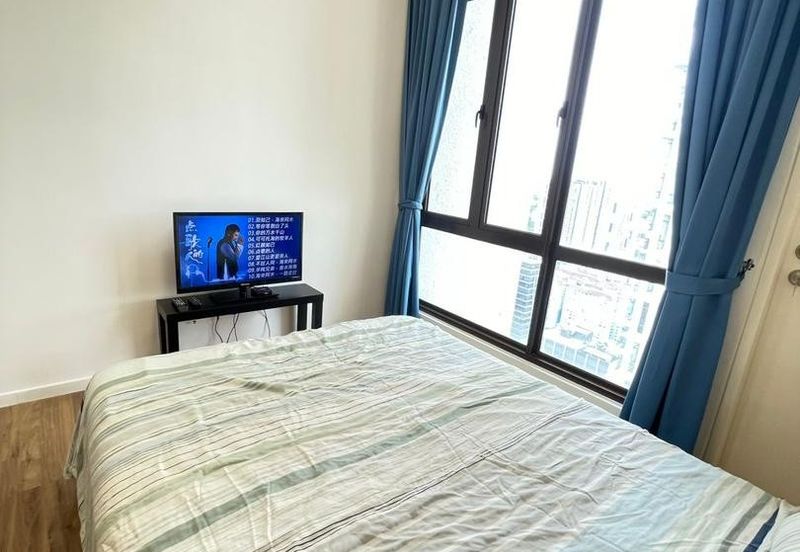 The Park Sky Residence