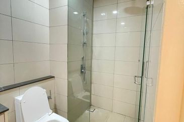 The Park Sky Residence