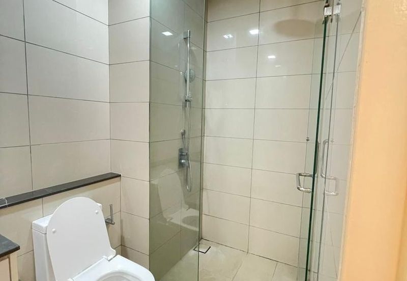 The Park Sky Residence