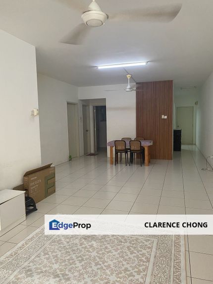 PPA1M Bukit Jalil, Bukit Jalil, Kuala Lumpur, Kuala Lumpur, Bukit Jalil