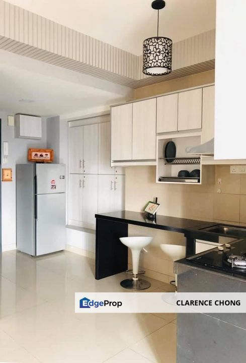 Univ360 Place, Serdang, Selangor for Rent, Selangor, Serdang