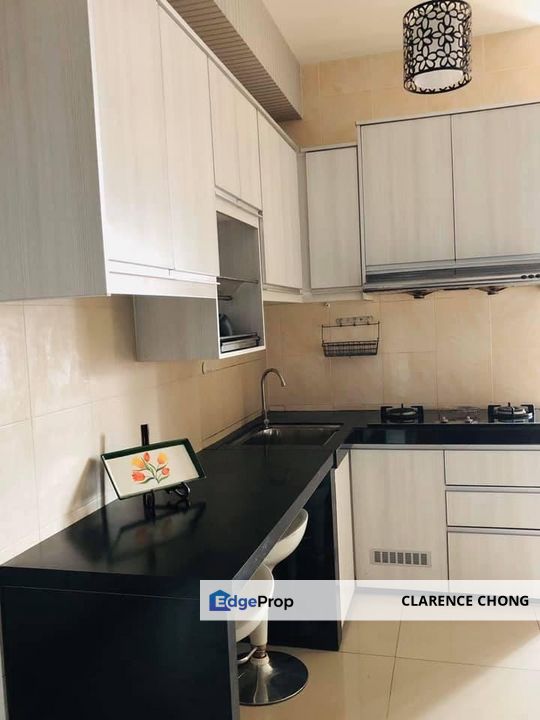 Univ360 Place, Serdang, Selangor for Rent, Selangor, Serdang