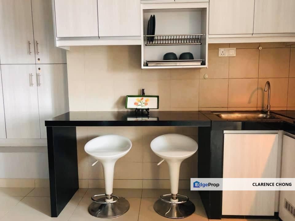 Univ360 Place, Serdang, Selangor for Rent, Selangor, Serdang