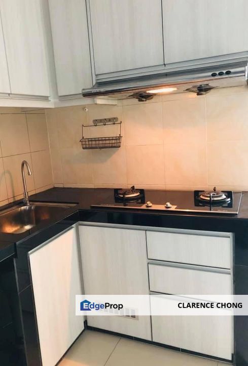 Univ360 Place, Serdang, Selangor for Rent, Selangor, Serdang