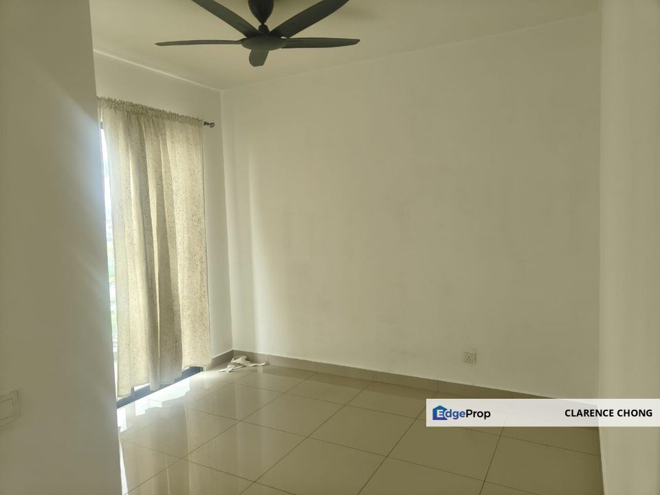 Univ 360 Place, Seri Kembangan, Selangor, Selangor, Seri Kembangan