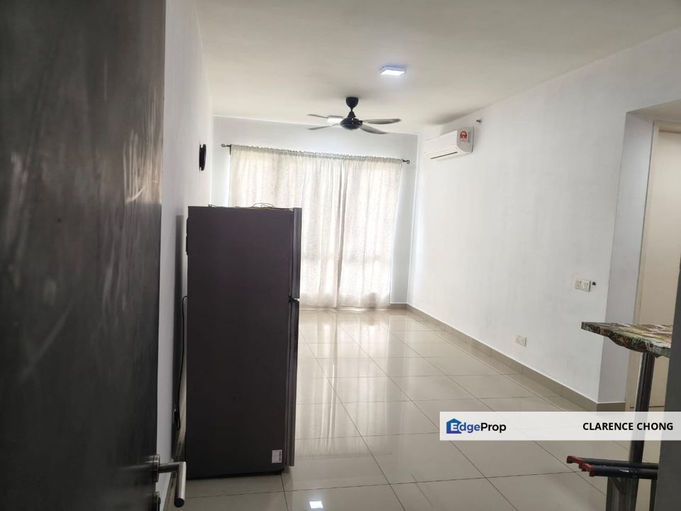 Univ 360 Place, Seri Kembangan, Selangor, Selangor, Seri Kembangan