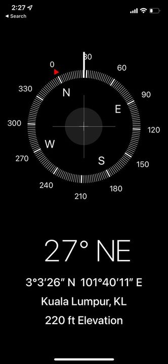 Jalil Damai Apartment, Bukit Jalil, Kuala Lumpur, Kuala Lumpur, Bukit Jalil