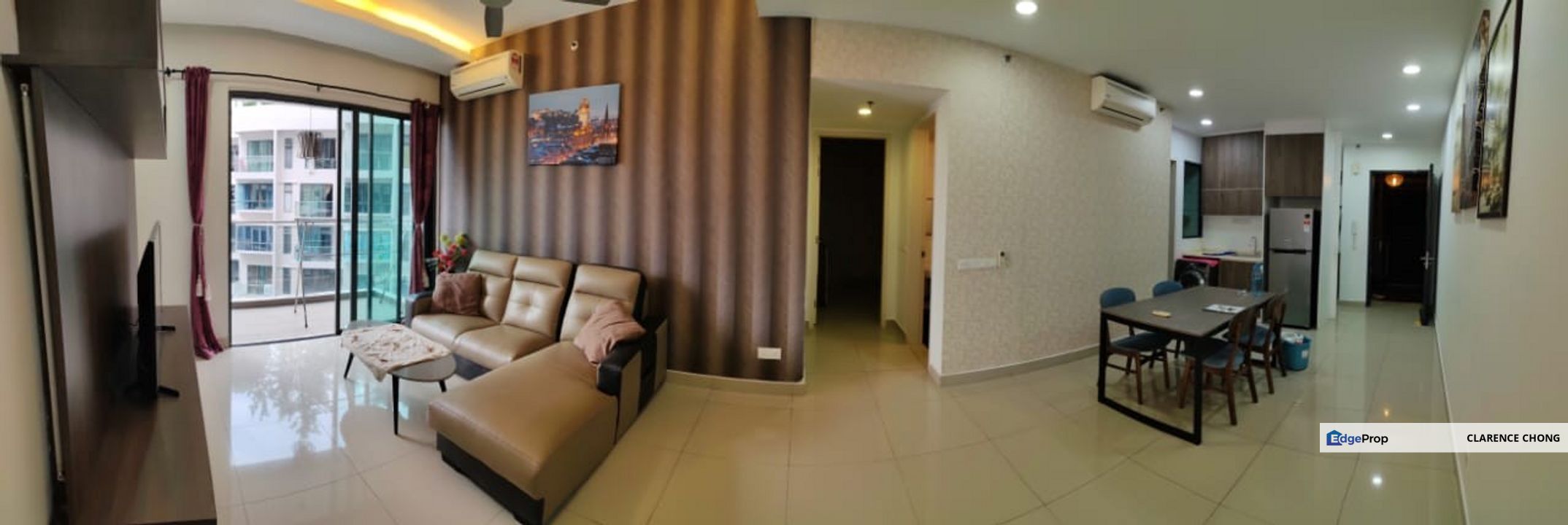 Univ360 Place, Serdang, Selangor, Selangor, Serdang