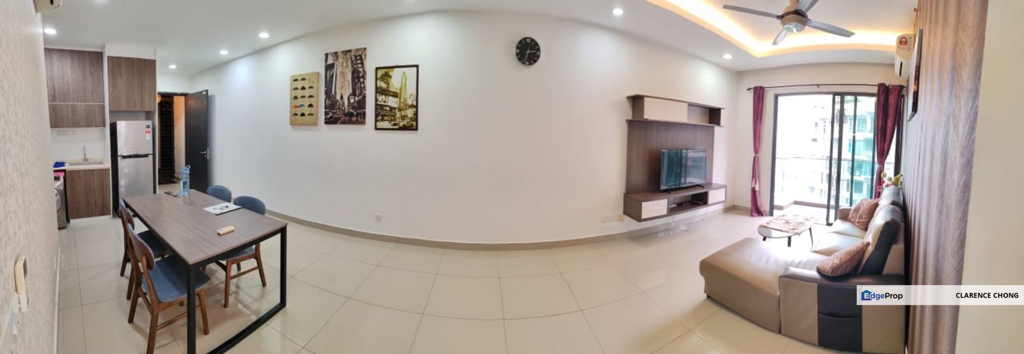 Univ360 Place, Serdang, Selangor, Selangor, Serdang