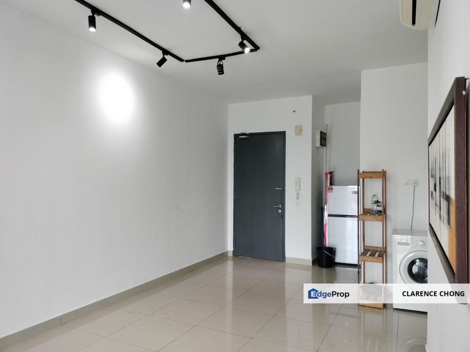 Univ360 Place, Serdang, Selangor, Selangor, Serdang