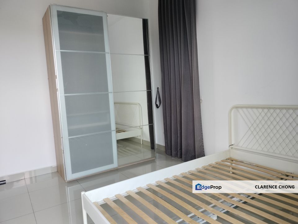 Univ360 Place, Serdang, Selangor, Selangor, Serdang