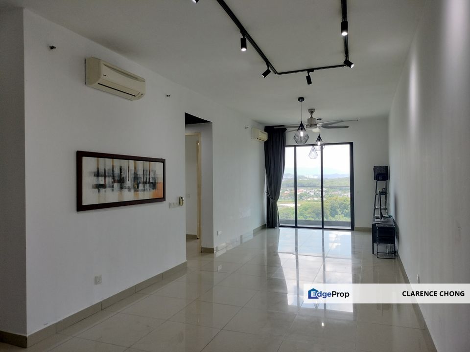 Univ360 Place, Serdang, Selangor, Selangor, Serdang