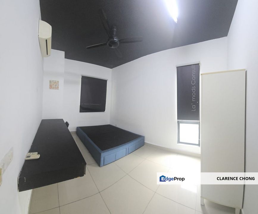 Univ360 Place, Serdang, Selangor, Selangor, Serdang