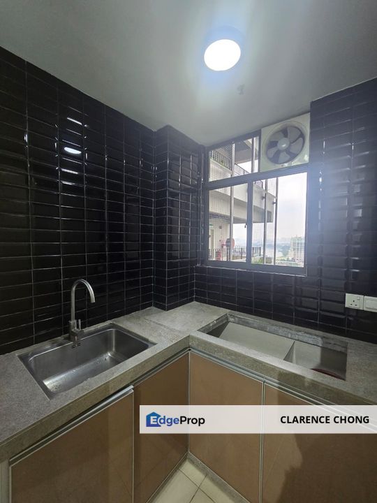 Univ360 Place, Serdang, Selangor, Selangor, Serdang