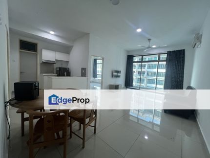 PARC regency 2 bedrooms for sale , Johor, Johor Bahru